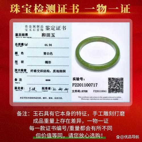 和田玉品牌排行榜前10名:轻松选购的珠宝首选,传递情怀的独特艺术品