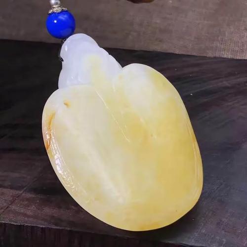 2018迎春珠宝玉器精品拍